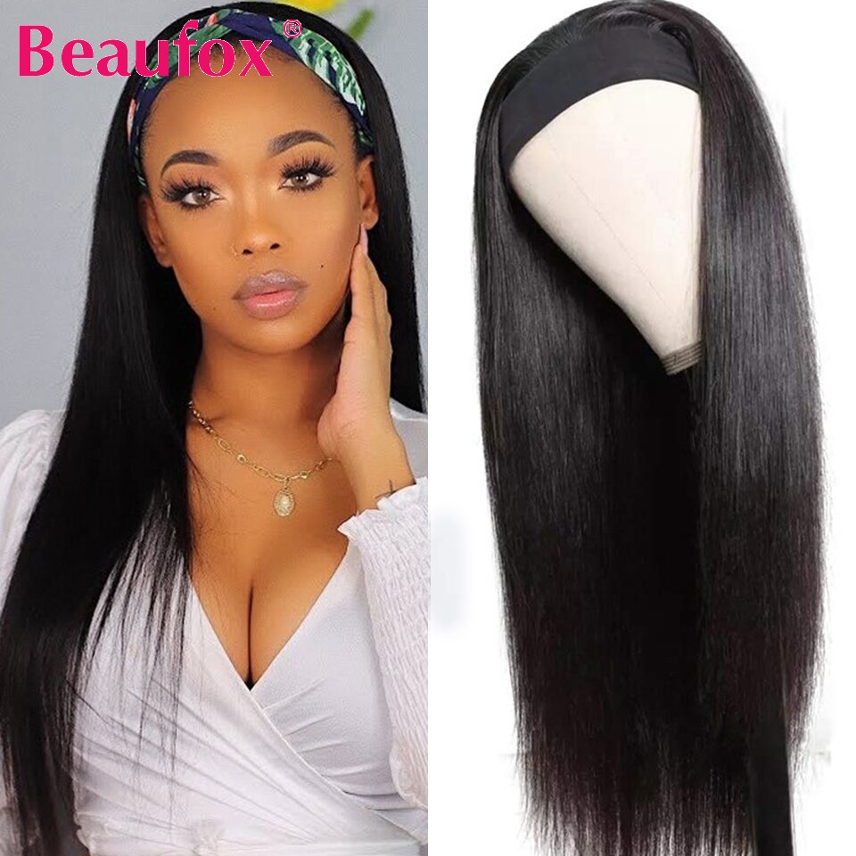 wigs