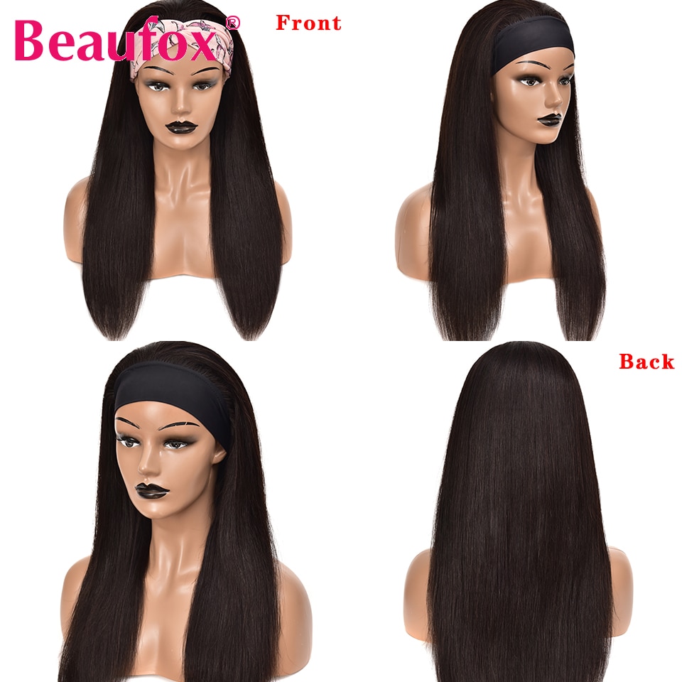 wigs