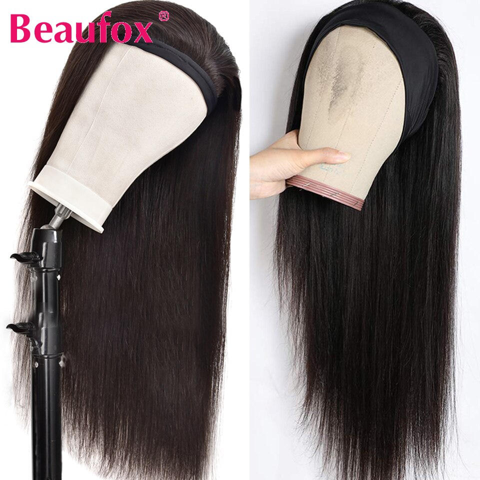 wigs