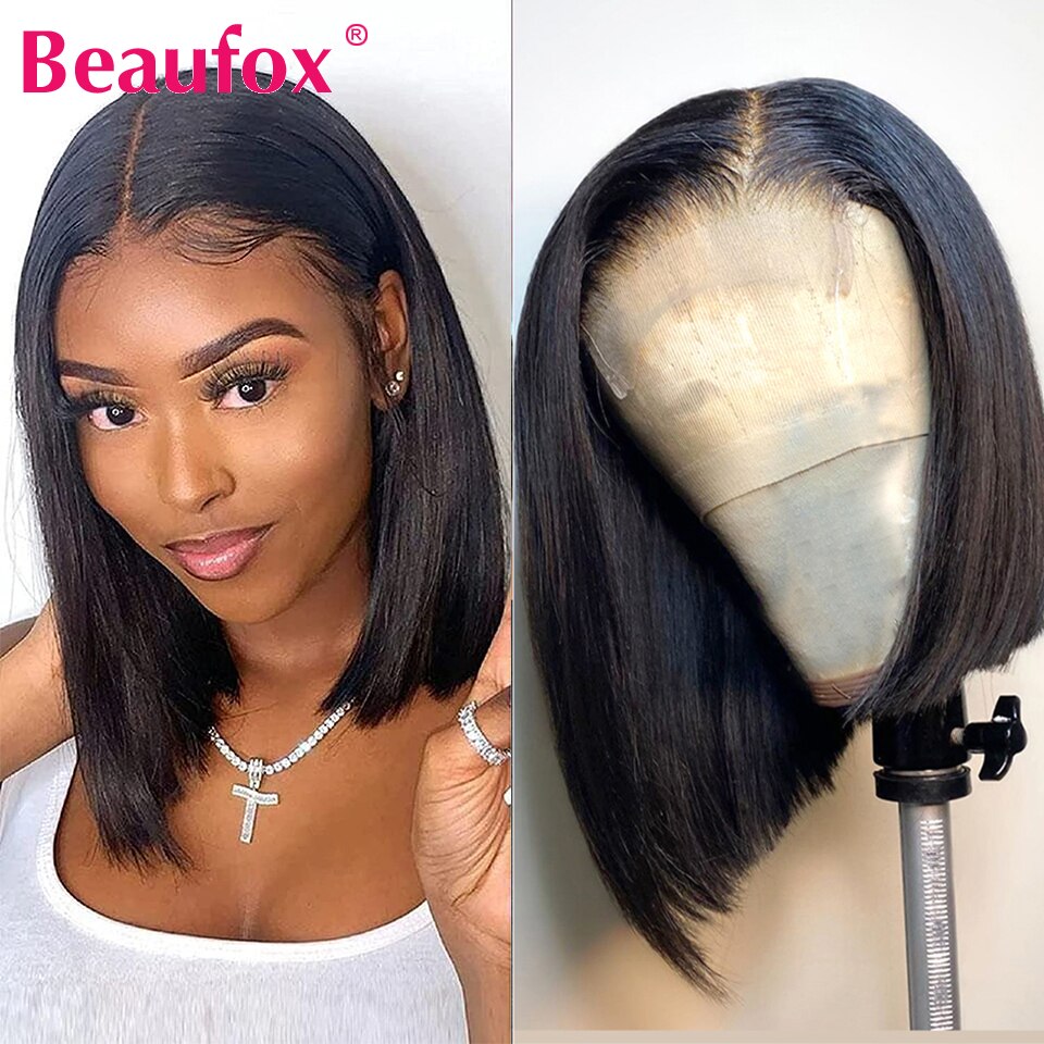 wigs
