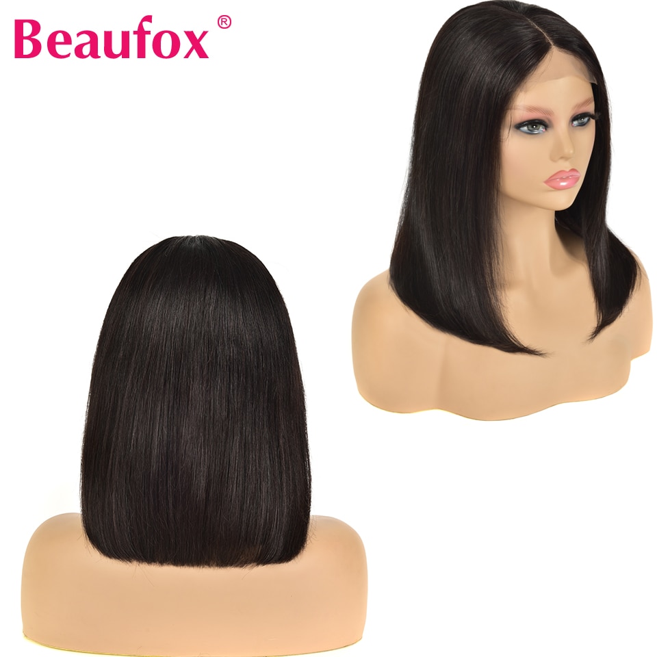 wigs