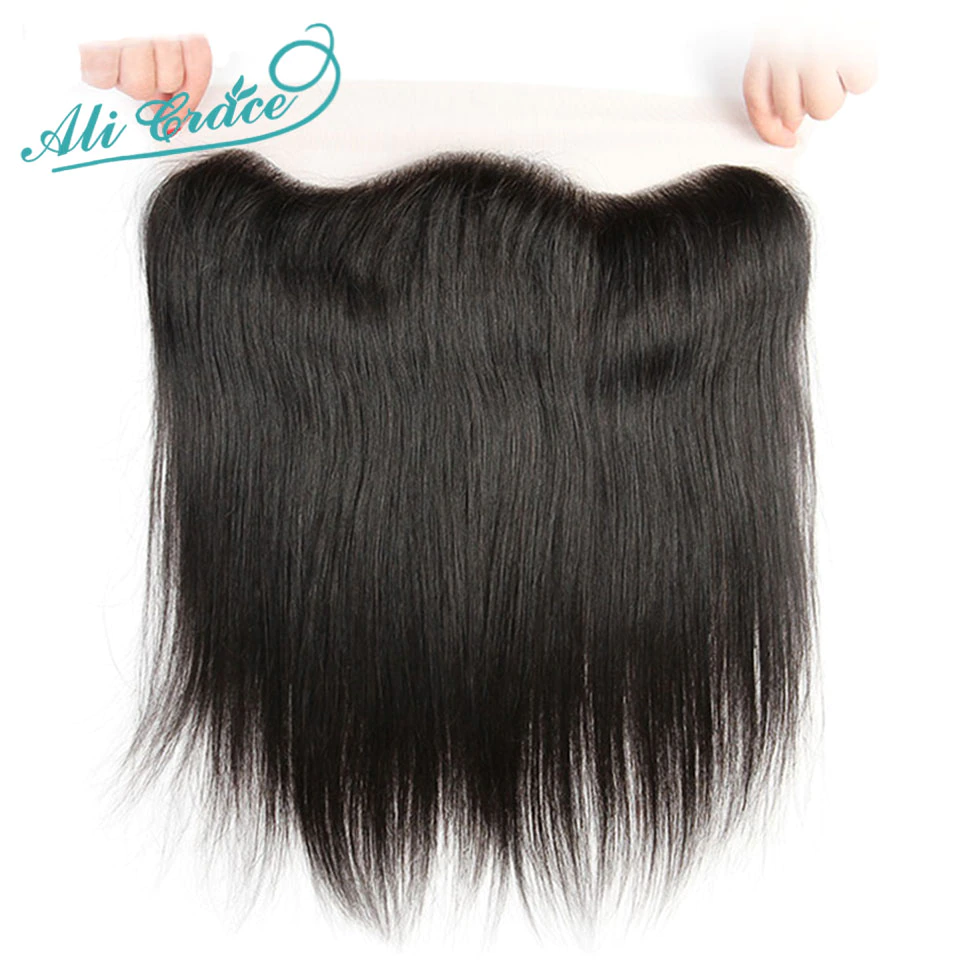 wigs