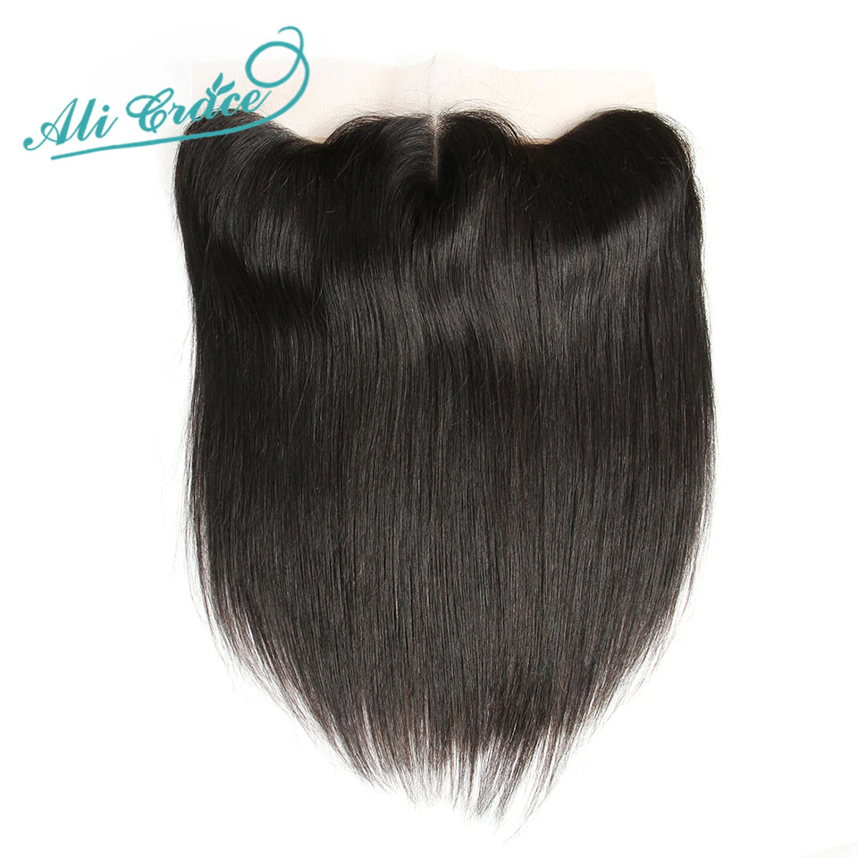 wigs