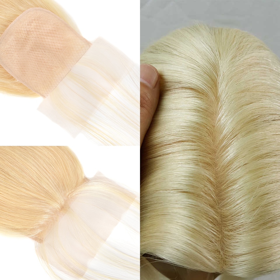 wigs
