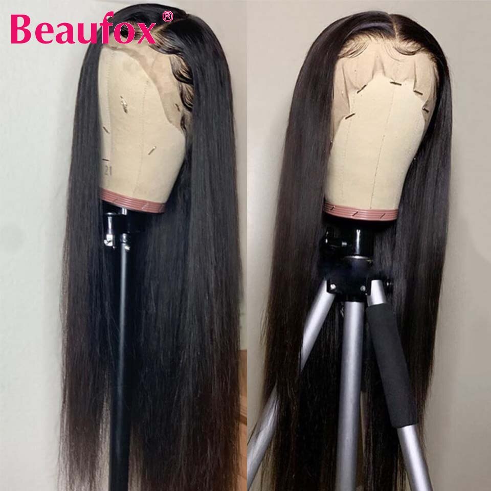 wigs