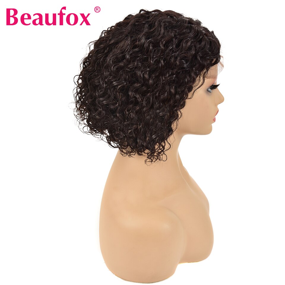 wigs