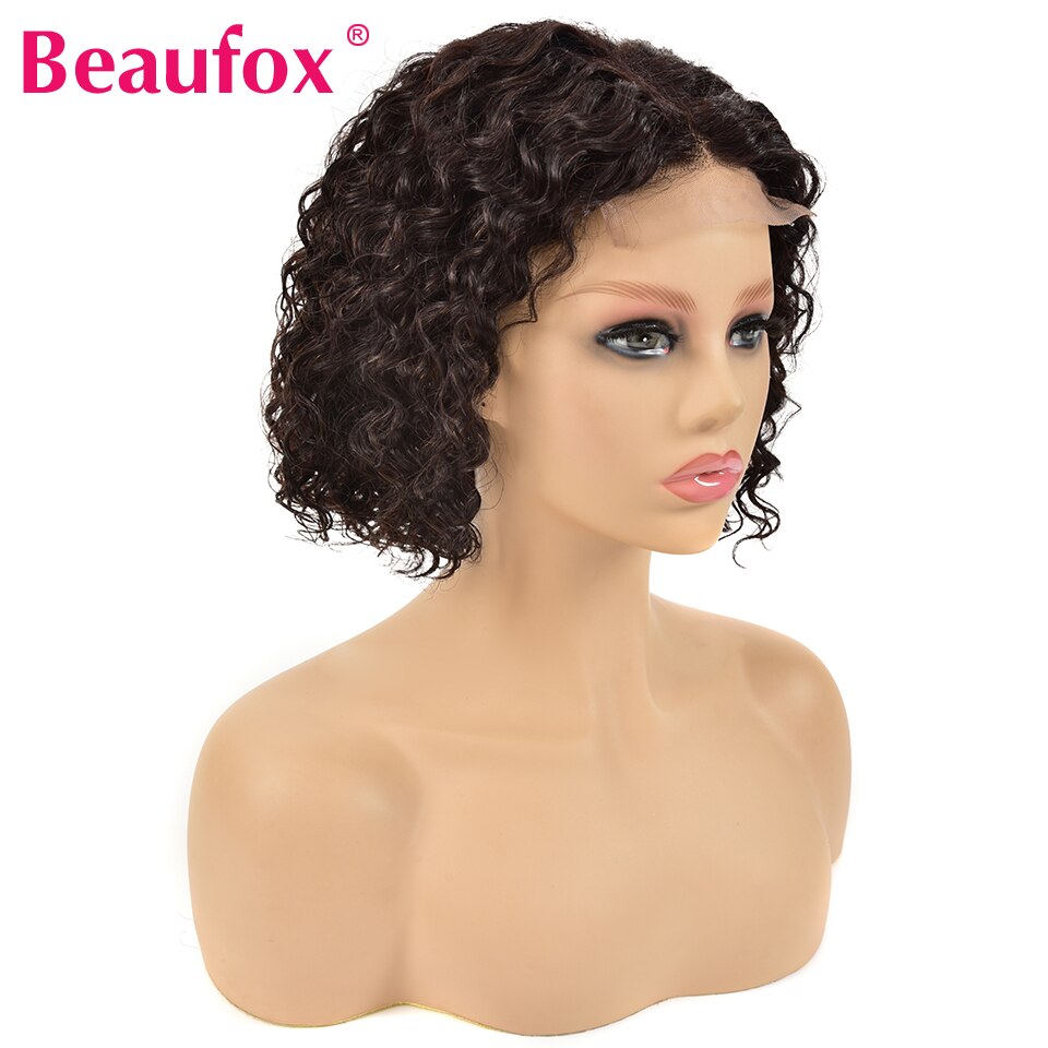wigs