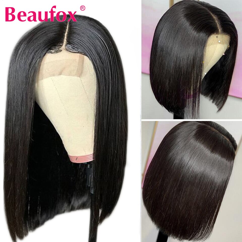wigs