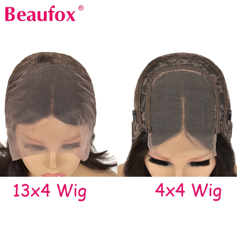 wigs