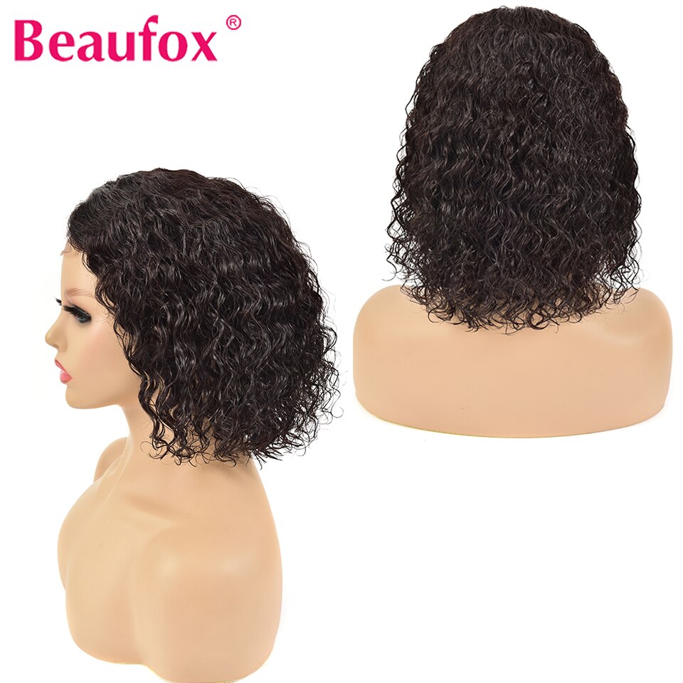 wigs