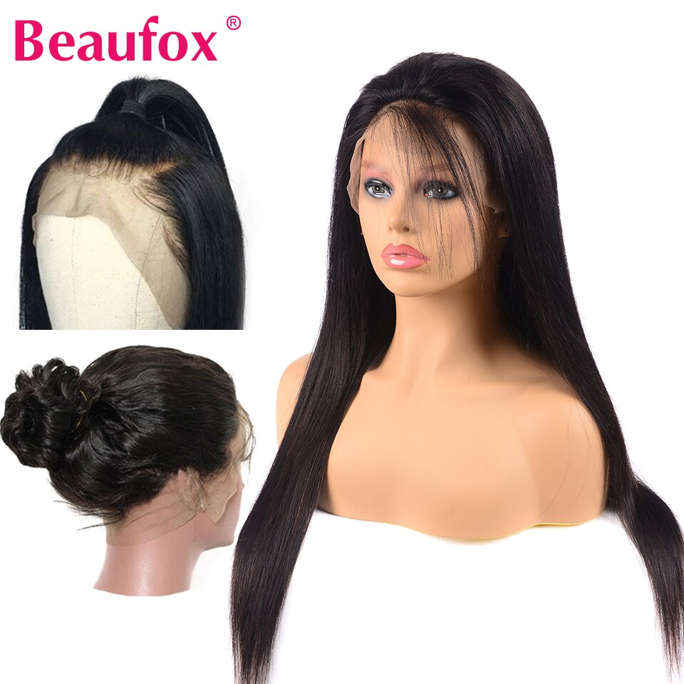 wigs