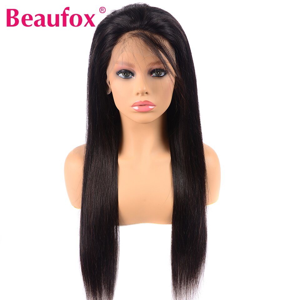 wigs
