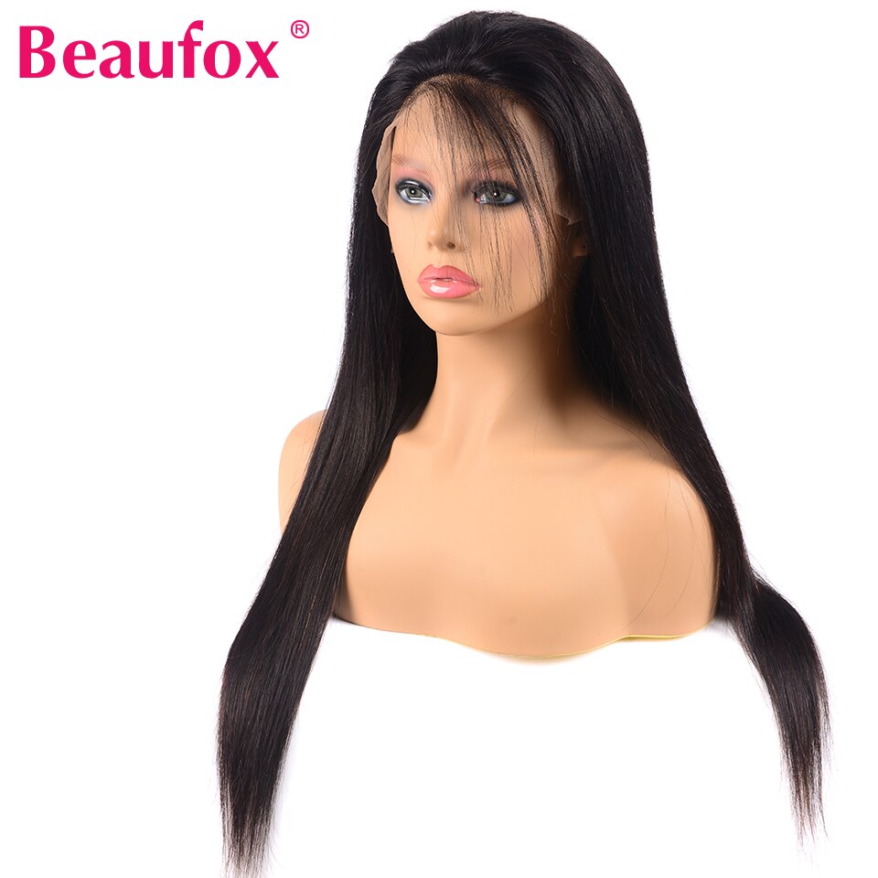 wigs