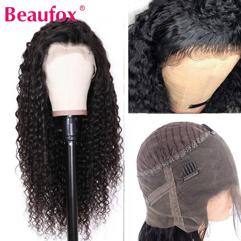 wigs