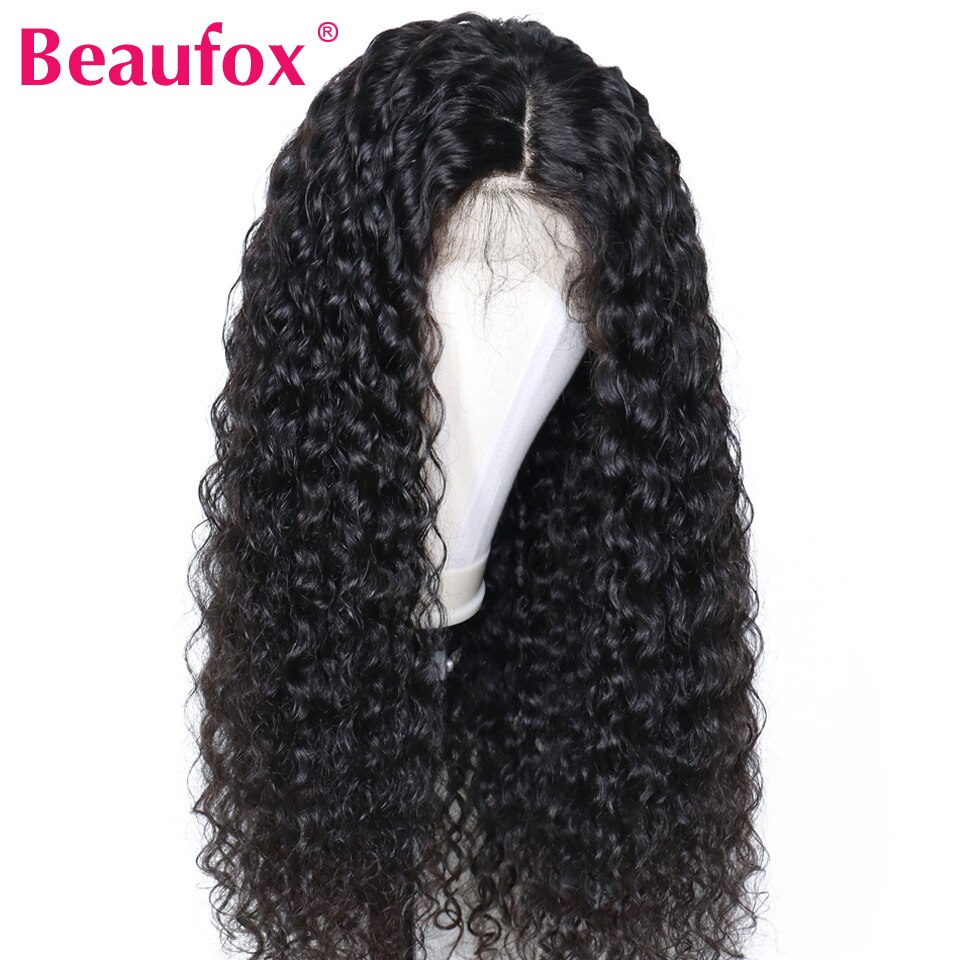 wigs