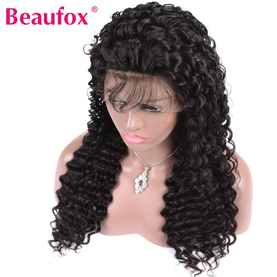 wigs