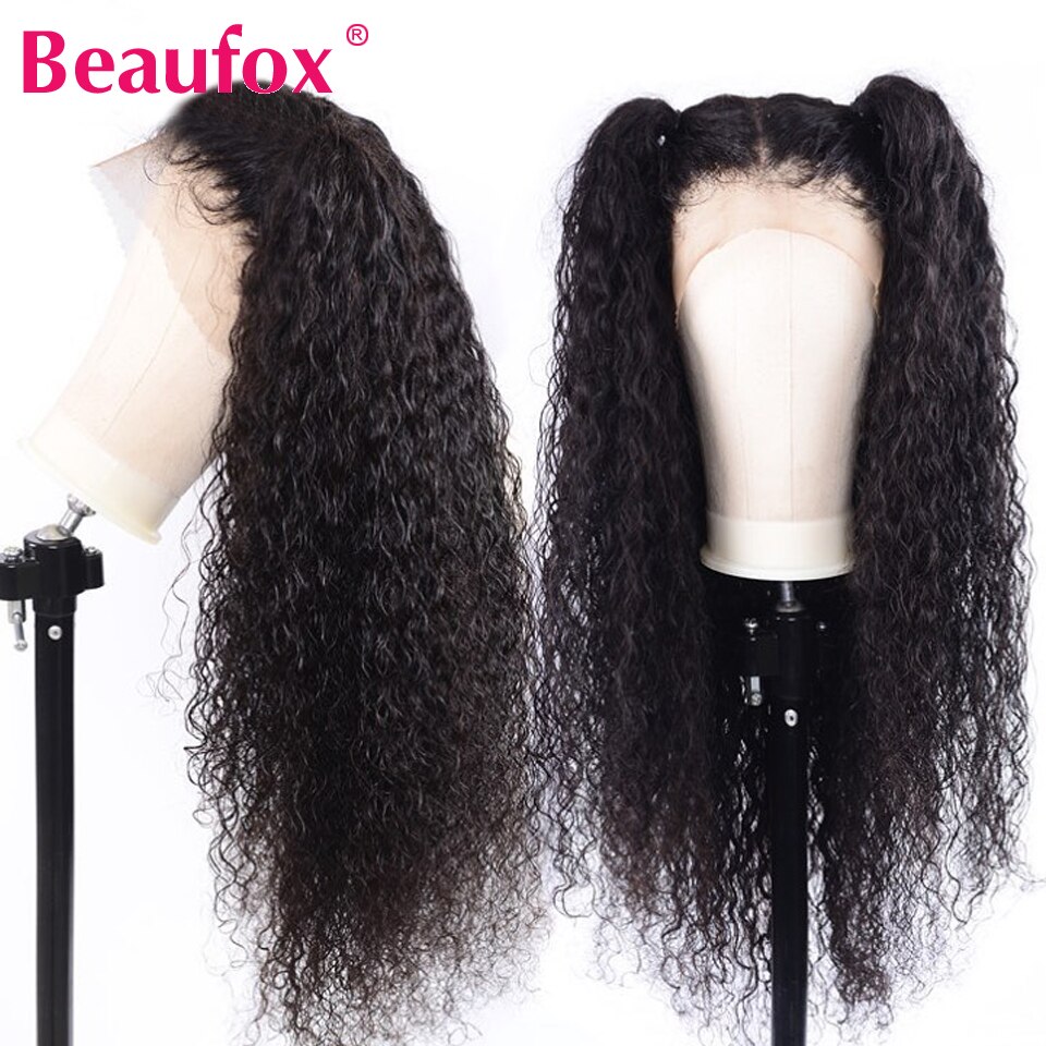 wigs