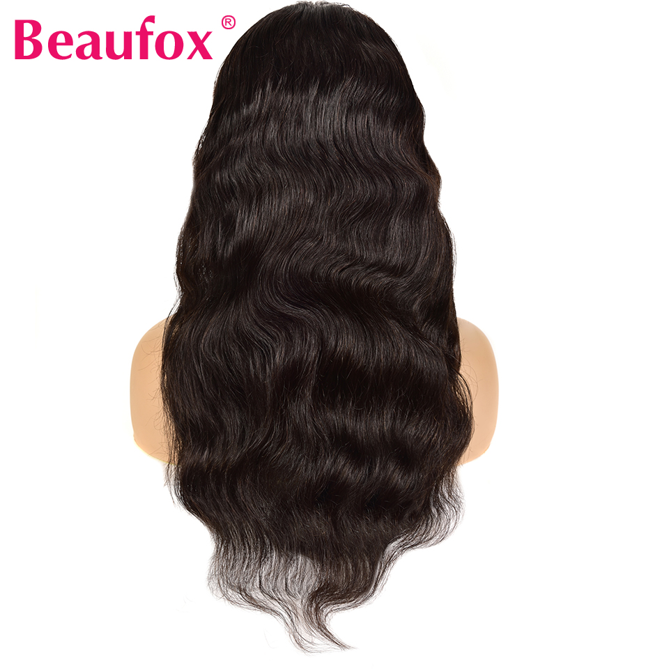 wigs