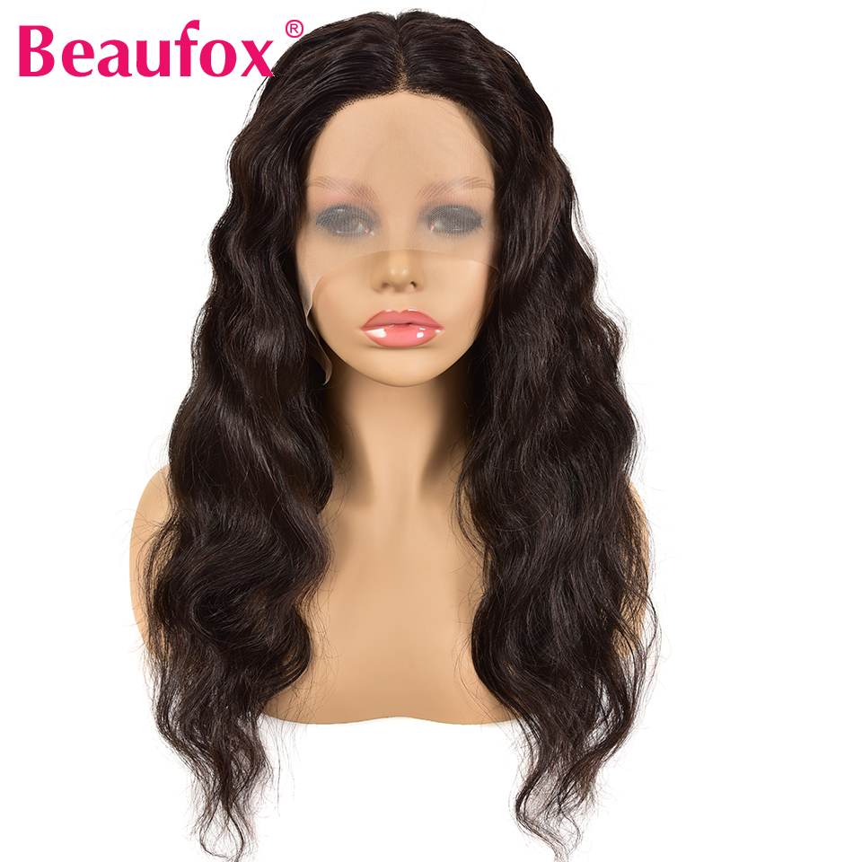 wigs