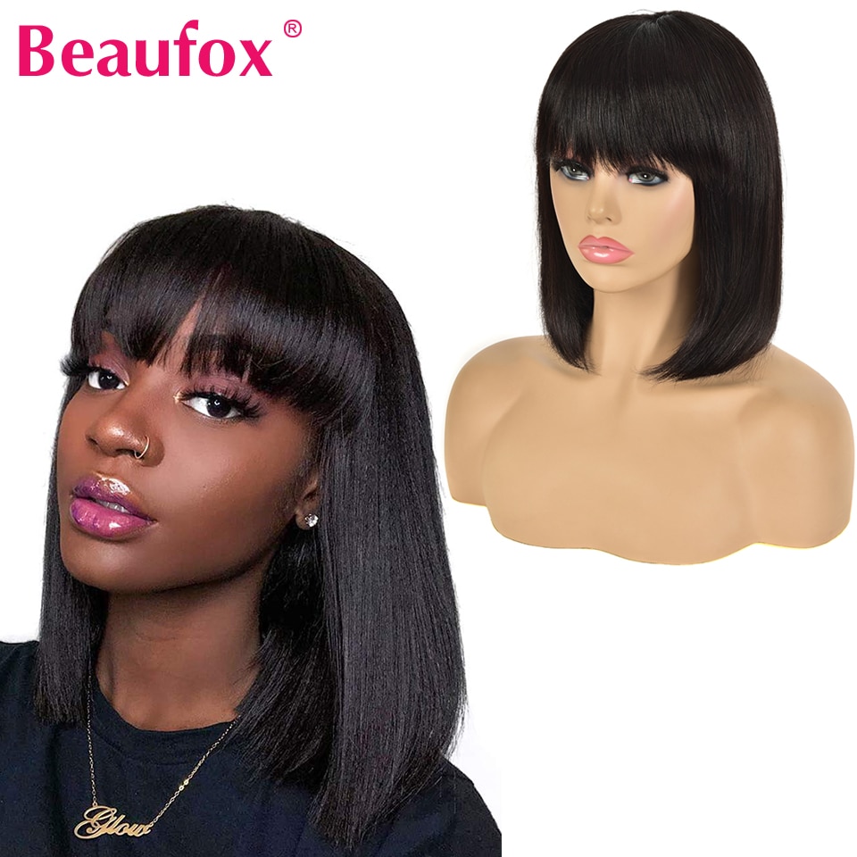 wigs