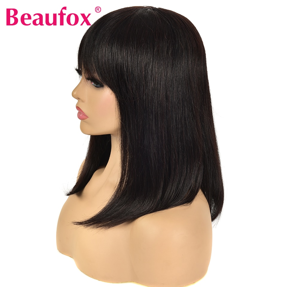 wigs