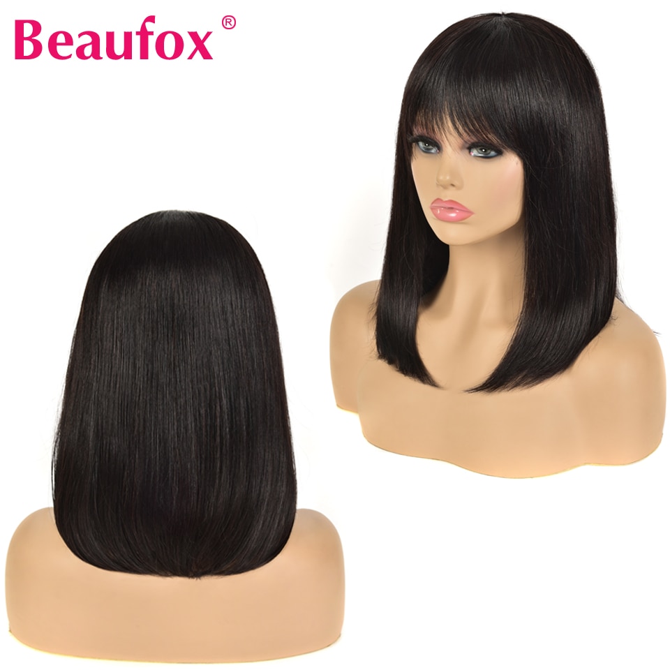 wigs