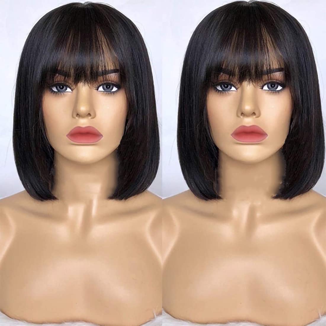 wigs