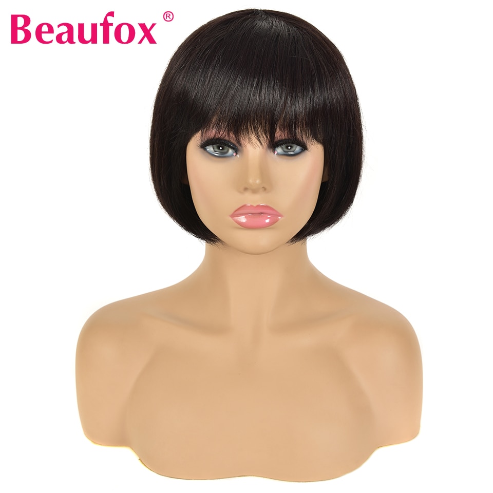 wigs
