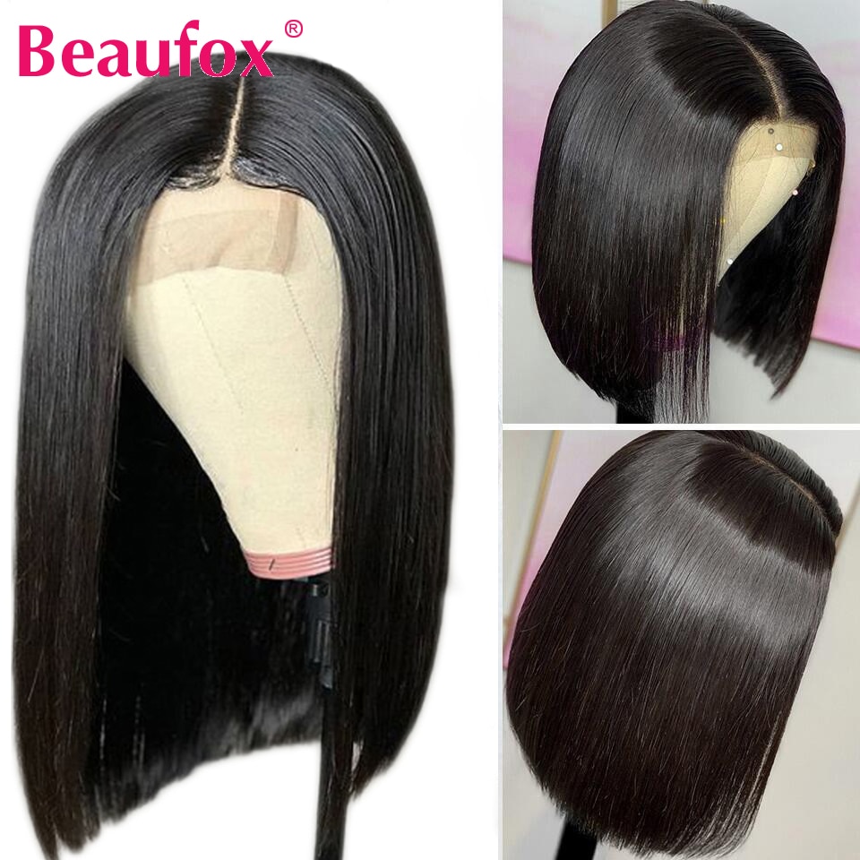 wigs