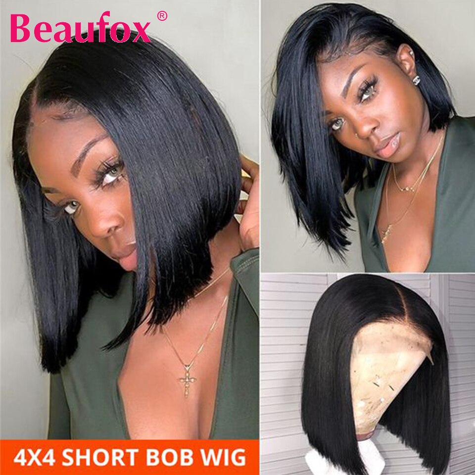 wigs