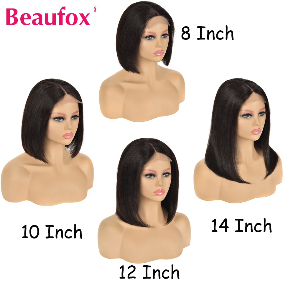 wigs