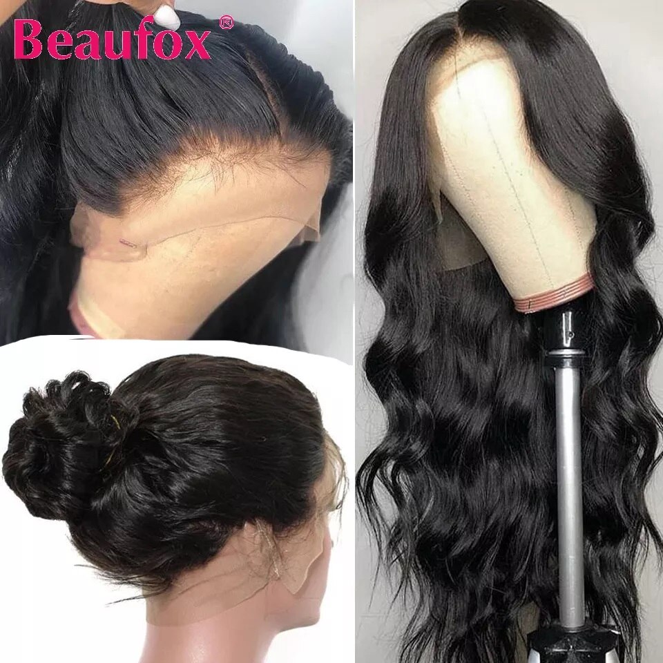 wigs