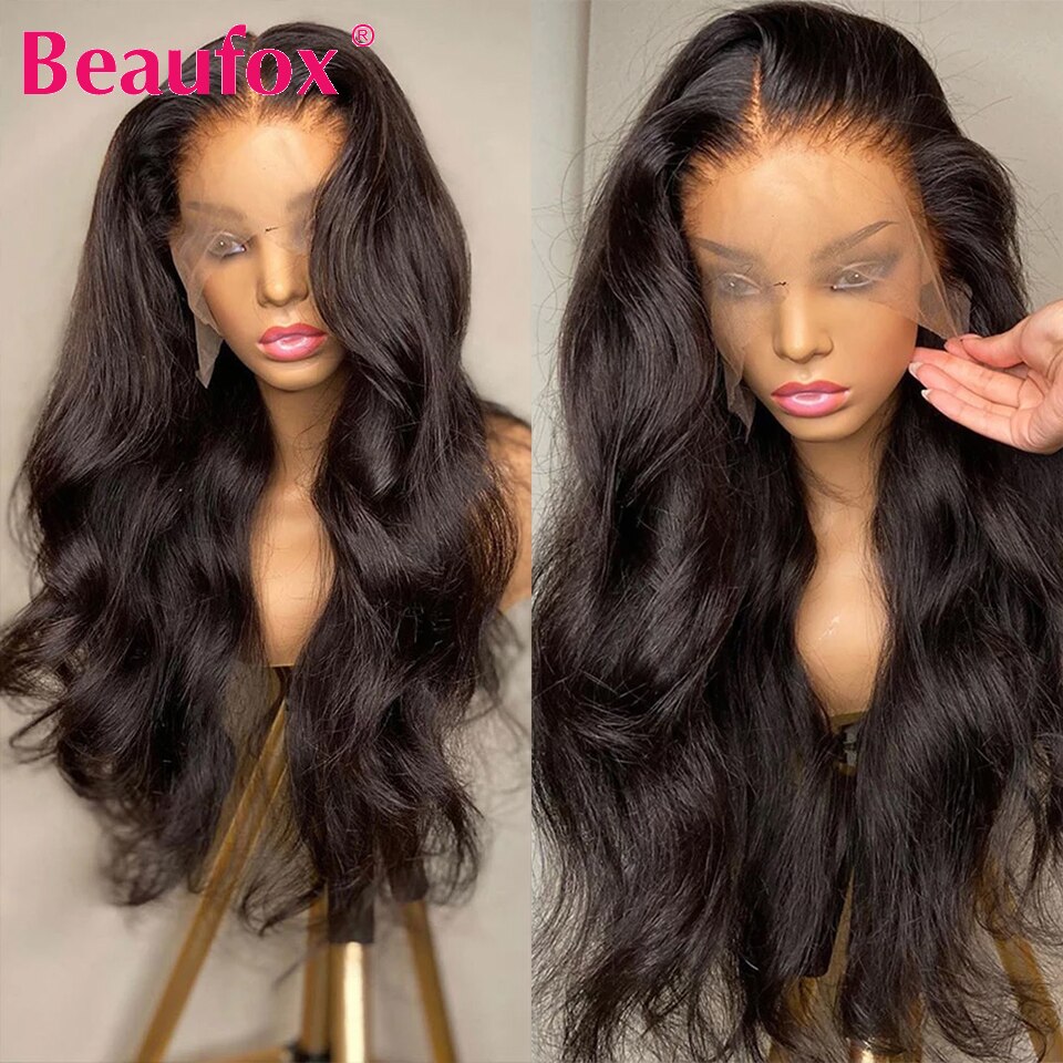 wigs