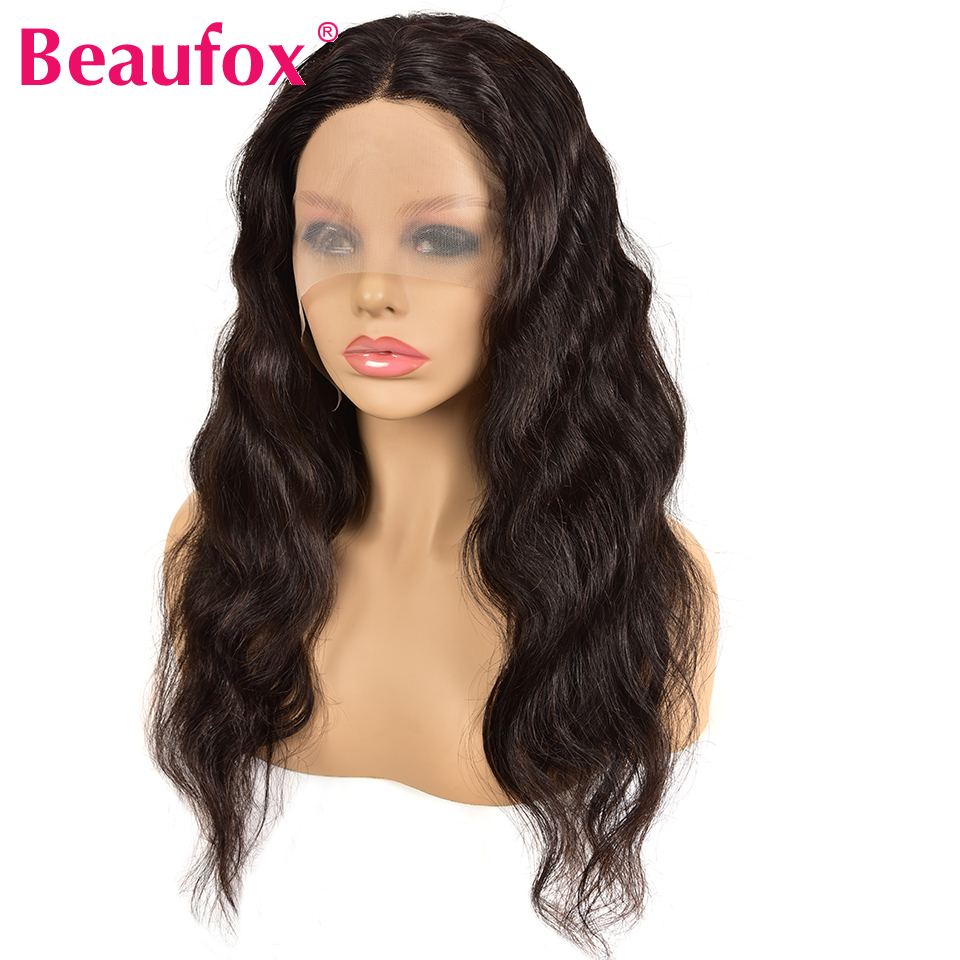 wigs