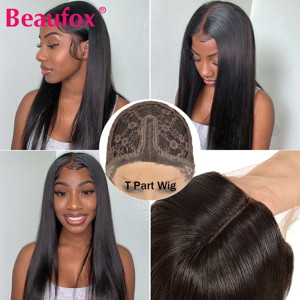wigs