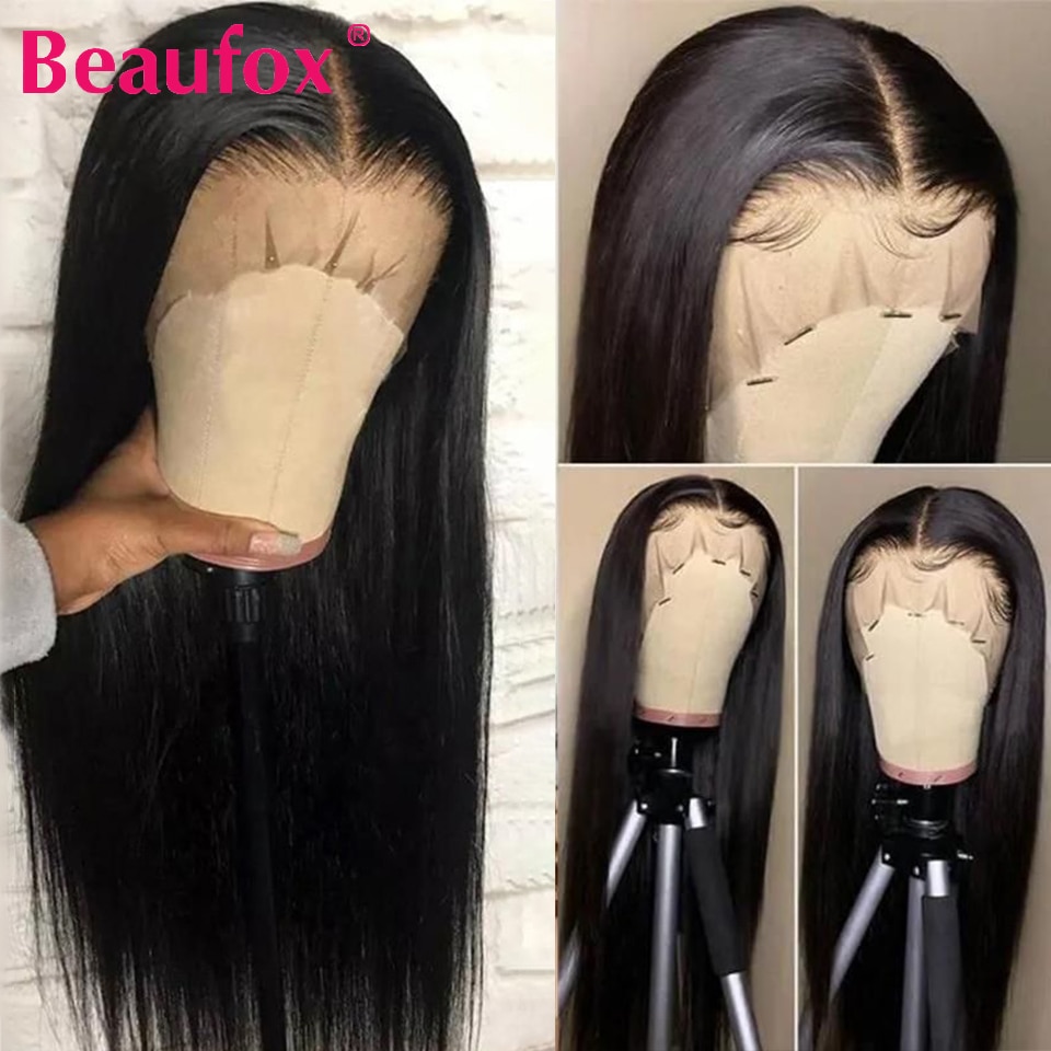 wigs