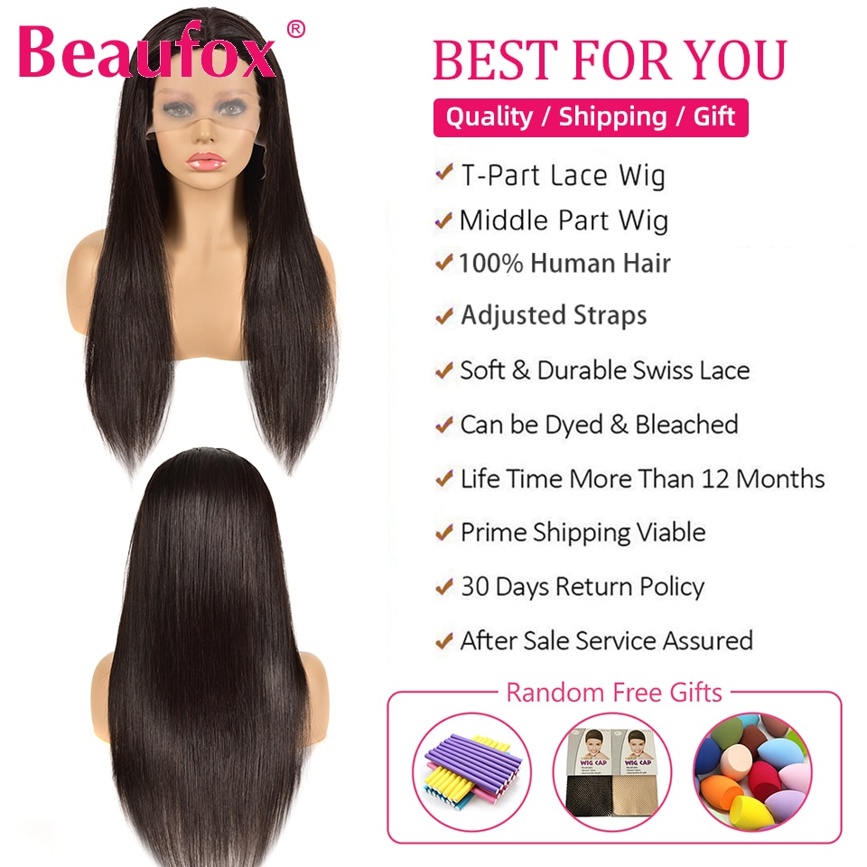 wigs