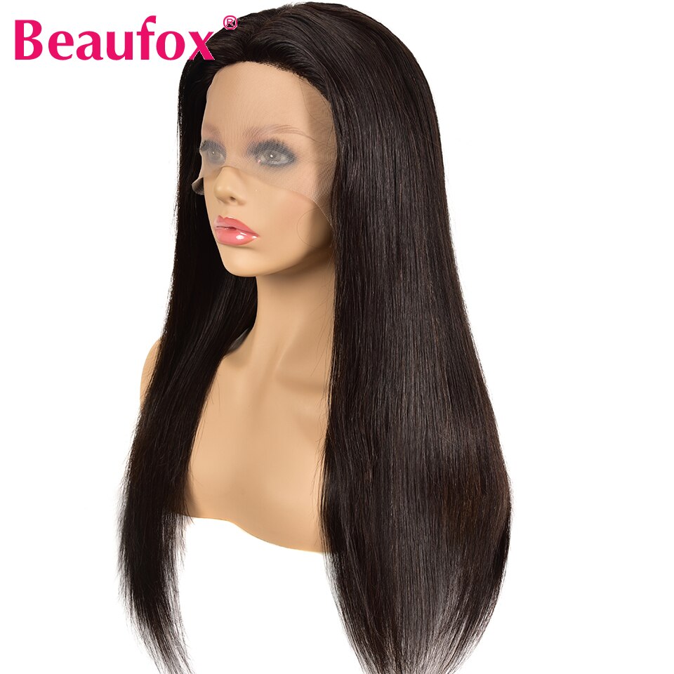 wigs