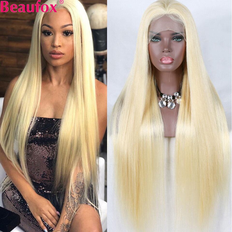 wigs