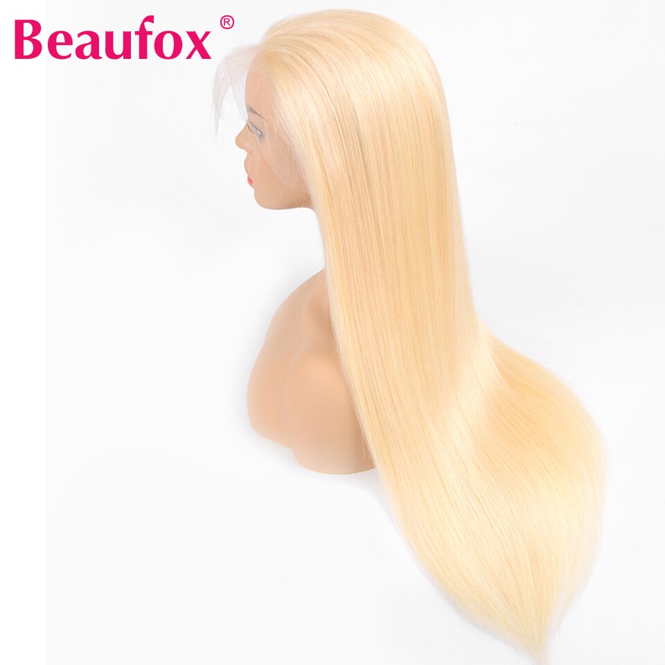 wigs