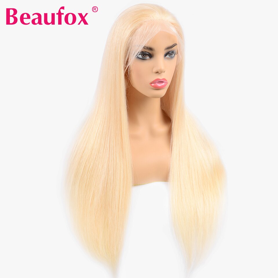 wigs