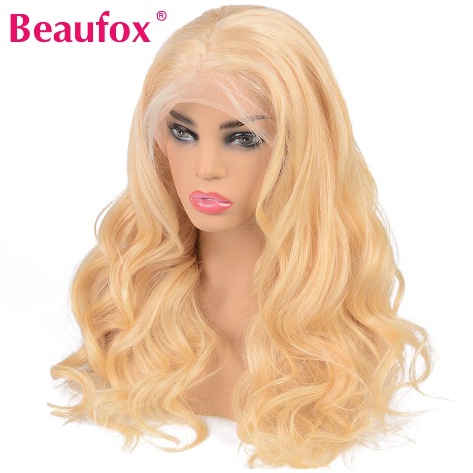 wigs