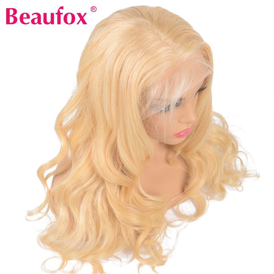 wigs