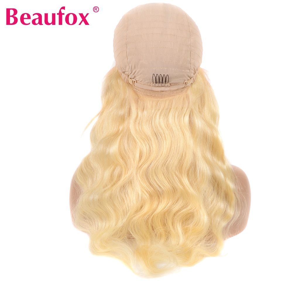 wigs