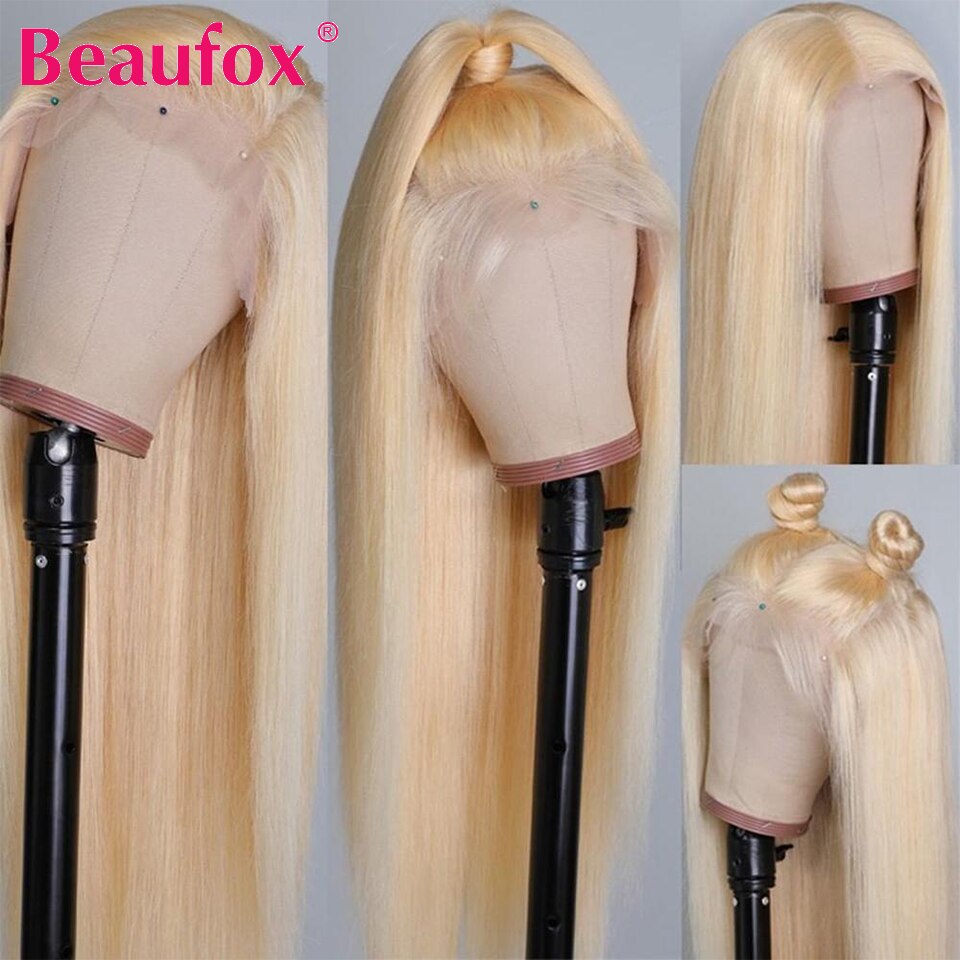 wigs