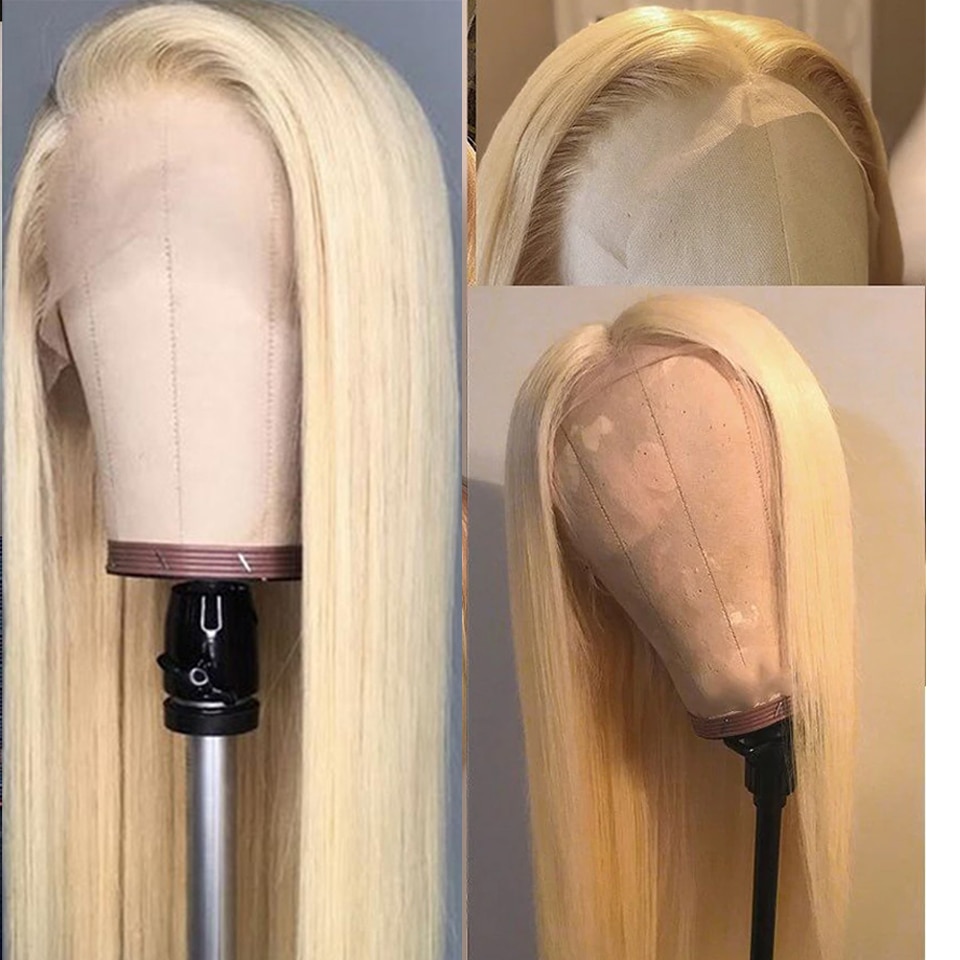 wigs
