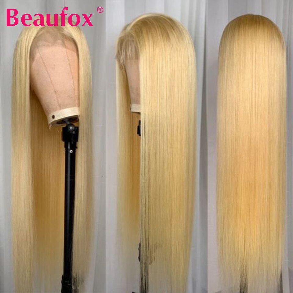 wigs