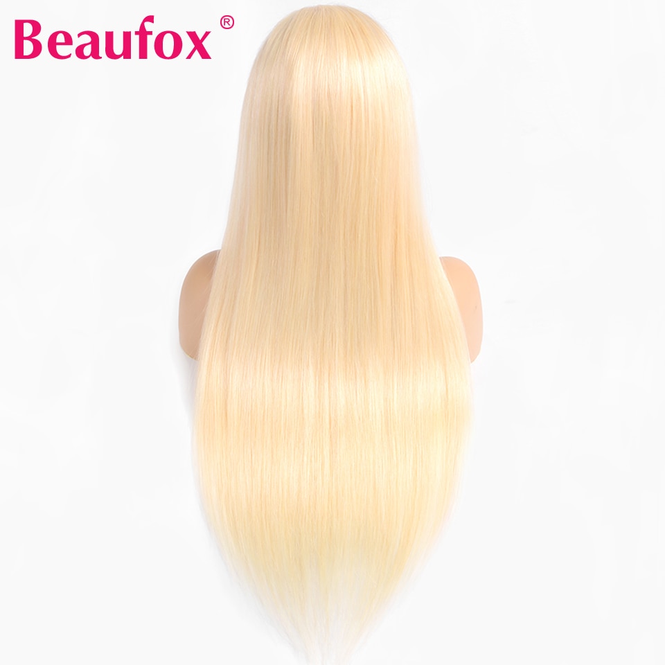 wigs