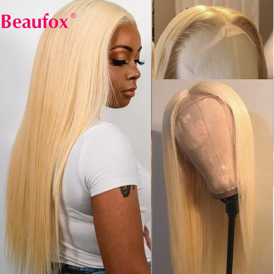 wigs