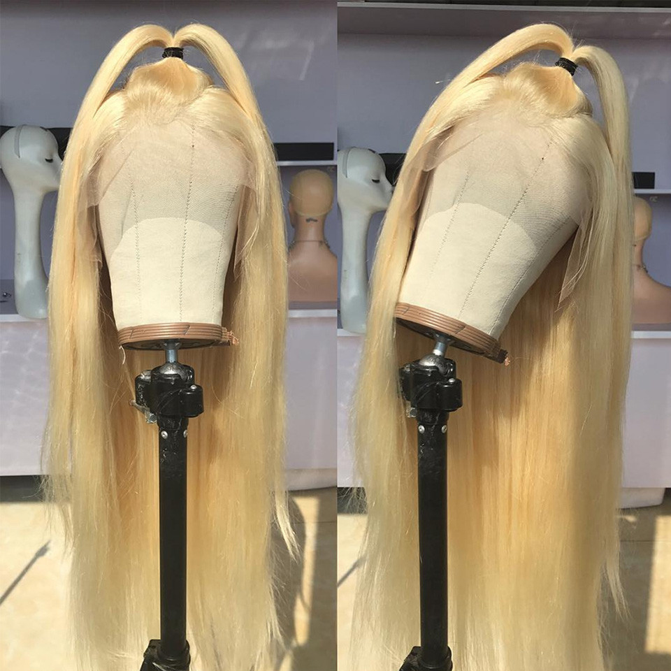 wigs